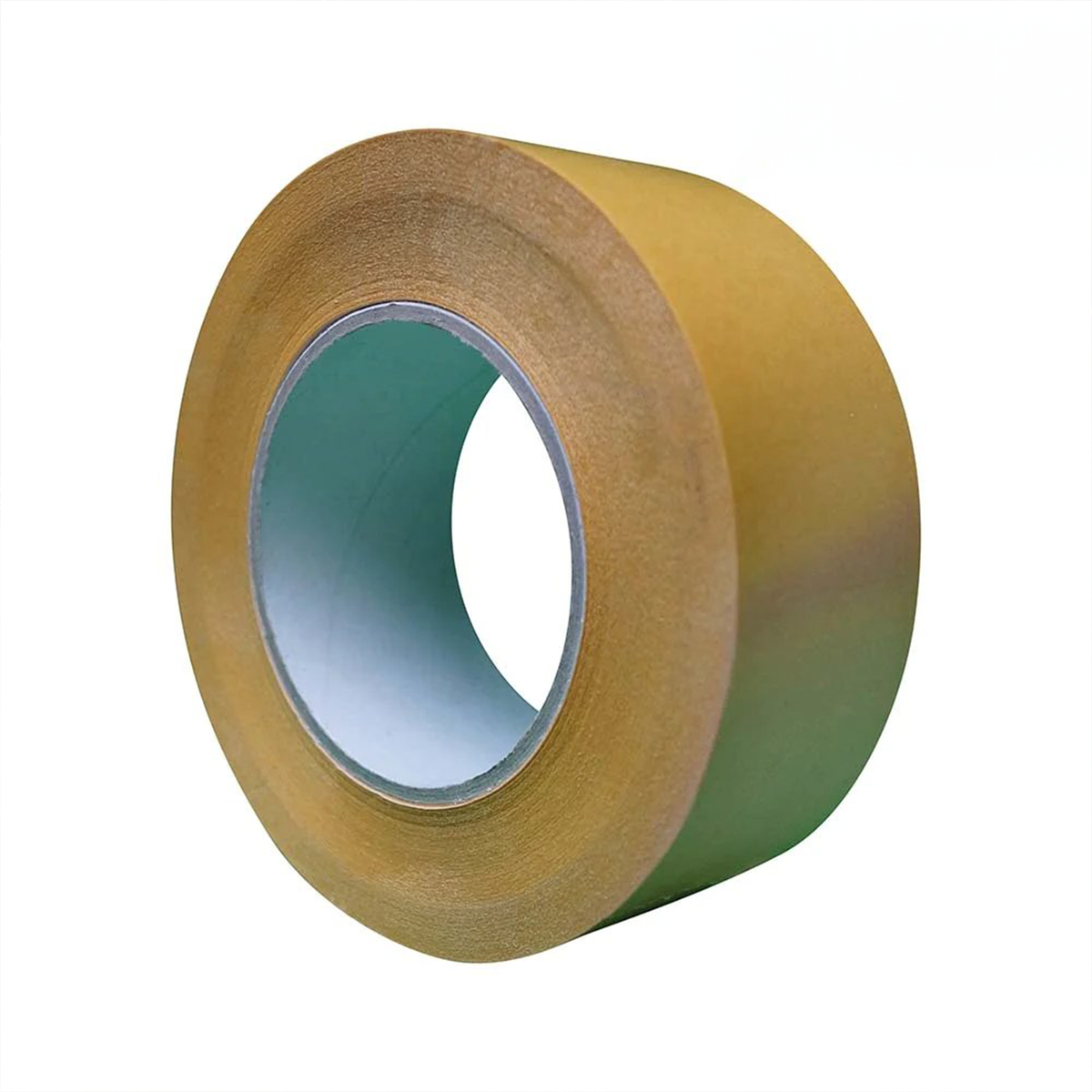Shaper doppelseitiges Klebeband - 50 mm, Länge 32 Meter